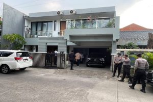 Suara Media 12 KPK Buru Harta Karun Ipda Yayat: Aset Mewah Tersebar!