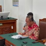Pukulan Telak KPK! Gugatan Silmy Karim Terancam Kandas?