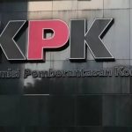 GEGER! KPK Panggil 3 Pejabat BPK Terkait Suap Audit!