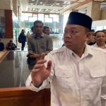 KPK Bidik ATR/BPN, Nusron Wahid: Siap Kooperatif!