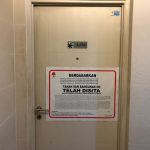 Apartemen Mewah di Tebet Disita KPK!