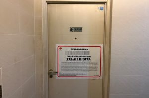 Suara Media 5 Apartemen Mewah di Tebet Disita KPK!