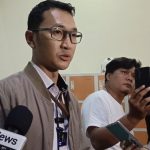 OTT Bogor: KPK Sita Ratusan Miliar, Pejabat Top Terjaring!