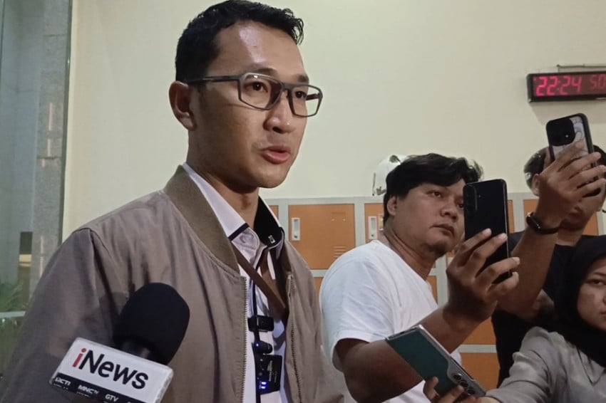 OTT Bogor: KPK Sita Ratusan Miliar, Pejabat Top Terjaring!