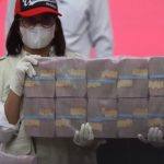 Pecah Rekor! KPK Sita 20 Koper Uang Ratusan Miliar di Bogor!