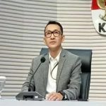 Skandal HGB Mengguncang! KPK Sikat Pejabat Kelas Kakap!