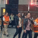 Buntut OTT HGB Bogor: KPK Jerat 8 Tersangka Kakap!