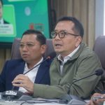 Masa Depan Kerja RI di Ujung Tanduk? UU Gig Mendesak!