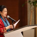 Terungkap! Megawati Setuju RUU Aset, Ada Syaratnya!