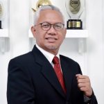 Bukan Cuma Harga! OJK Bongkar Kebijakan Tembakau RI