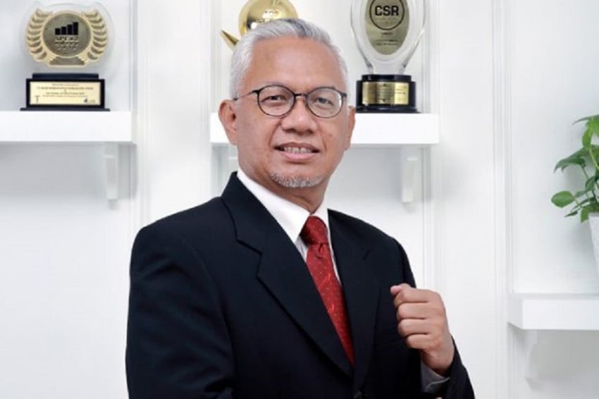 Bukan Cuma Harga! OJK Bongkar Kebijakan Tembakau RI