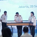 Resmi! Menteri Imipas Ubah Wajah Pelayanan Publik!