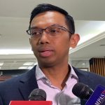 MK Buka Suara! PMK 2026 Bukan Hanya untuk Denny Indrayana?