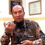 MTI Bongkar Mitos Usia Kapal Penyebab Kecelakaan!