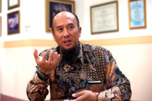 Suara Media 6 MTI Bongkar Mitos Usia Kapal Penyebab Kecelakaan!
