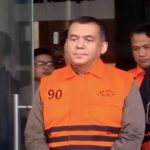 Praperadilan Silmy Karim: KPK di Ambang Kekalahan?