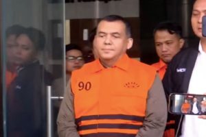 Praperadilan Silmy Karim: KPK di Ambang Kekalahan?