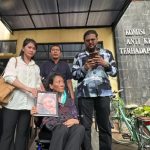 Misteri Kematian Winda Gowasa: Luka Lebam & Larangan Autopsi!