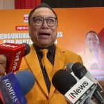 OSO Geram! Anggaran Daerah Dipangkas, Pusat Wajib Bertanggung Jawab!