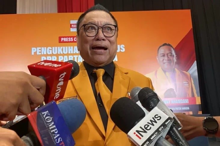OSO Geram! Anggaran Daerah Dipangkas, Pusat Wajib Bertanggung Jawab! 1 OSO Geram! Anggaran Daerah Dipangkas, Pusat Wajib Bertanggung Jawab!