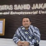 Prabowo Gempur Pelaku Karhutla: Ancaman 'Terorisme Ekologi' Mengintai!