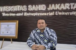 Suara Media 7 Prabowo Gempur Pelaku Karhutla: Ancaman 'Terorisme Ekologi' Mengintai!