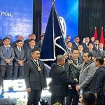 Sultra Sambut Era Baru! Advokat Peradi Profesional Merakyat!