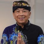 Pemandangan Saja Tak Cukup! Ubaya Ungkap Rahasia Desa Wisata Sukses