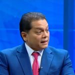 Praperadilan Roy Suryo Kandas! Jokowi Menang Telak?