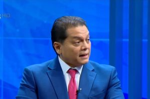 Suara Media 19 Praperadilan Roy Suryo Kandas! Jokowi Menang Telak?
