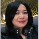 Skandal WNI Jadi Tentara Rusia: Politik Luar Negeri RI di Ujung Tanduk?