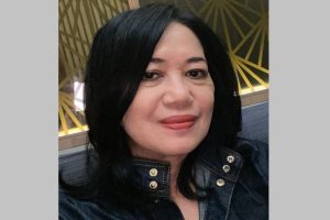 Suara Media 20 Skandal WNI Jadi Tentara Rusia: Politik Luar Negeri RI di Ujung Tanduk?