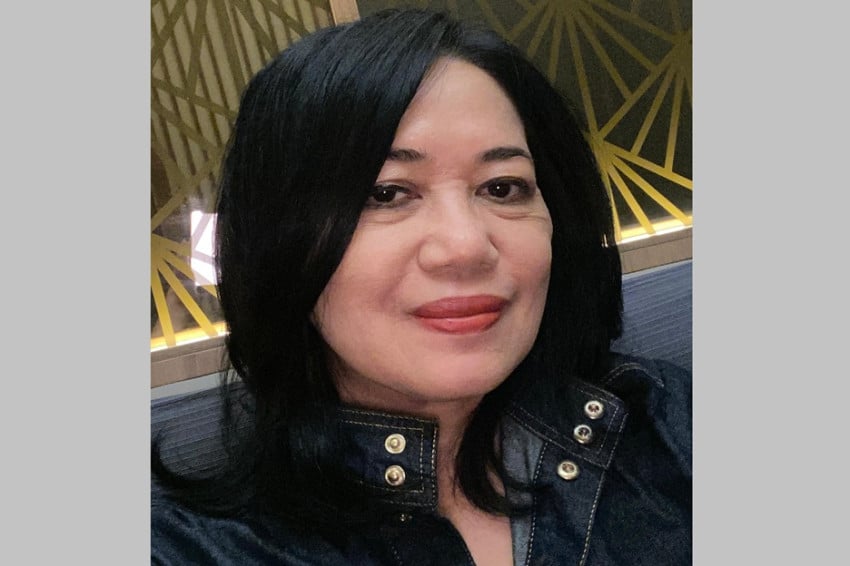 Skandal WNI Jadi Tentara Rusia: Politik Luar Negeri RI di Ujung Tanduk?