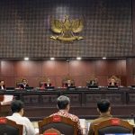 TERBONGKAR! Gugatan Gibran di MK, Ada Agenda 2029?