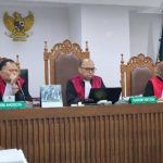 Geger! Putusan KIP Ungkap Salinan Ijazah Jokowi 'Raib' di KPU!