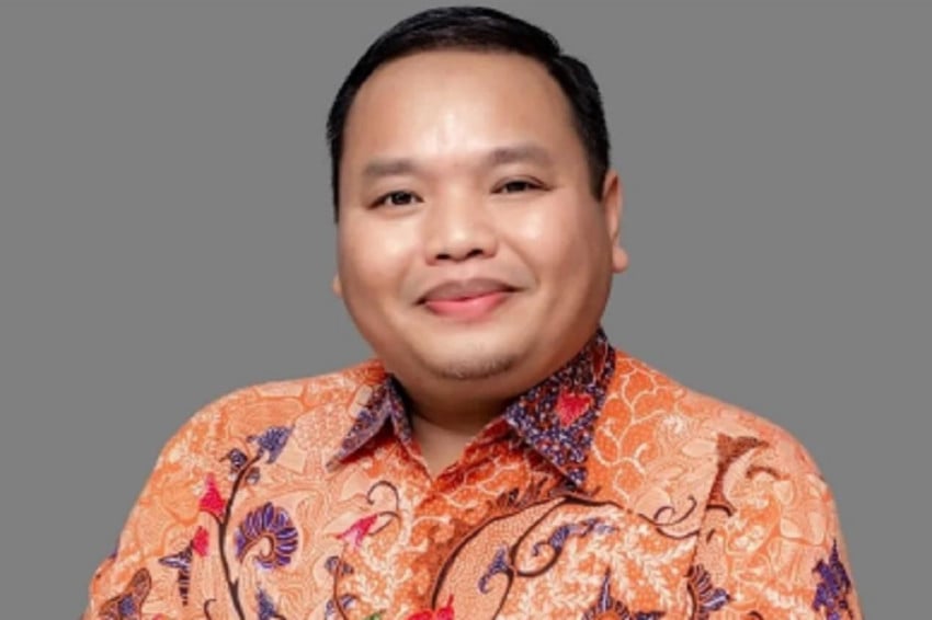 Suara Media 3