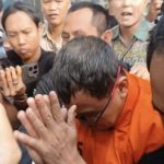 TERUNGKAP! Mengapa Hanya 1 Tersangka OTT Bolmut?