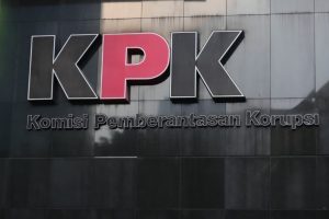 Suara Media 5 Geger! KPK Obrak-abrik Rekening Eks Aspri Ridwan Kamil