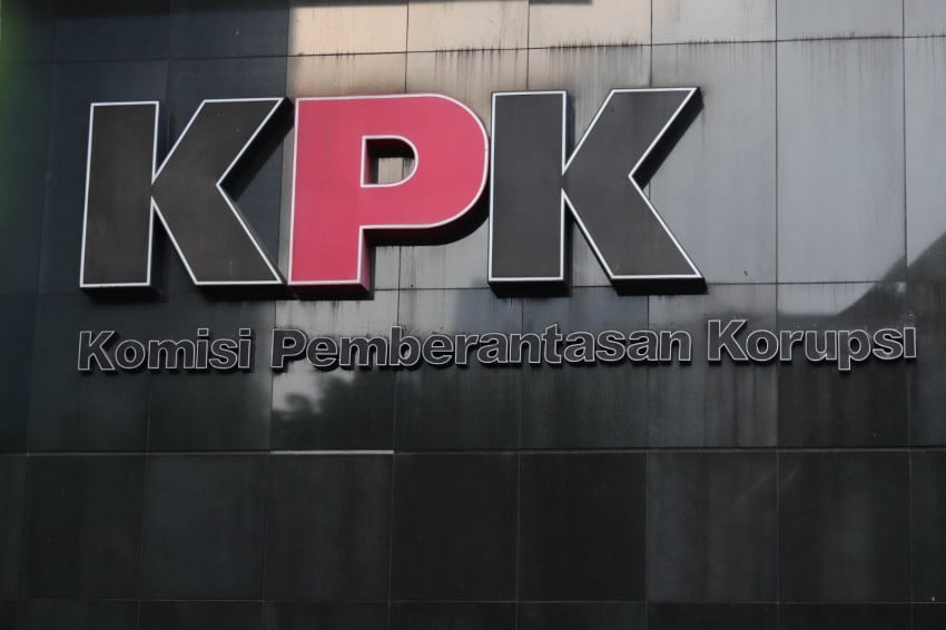 Geger! KPK Obrak-abrik Rekening Eks Aspri Ridwan Kamil 1 Geger! KPK Obrak-abrik Rekening Eks Aspri Ridwan Kamil
