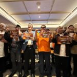 Revolusi Pemilu? GKSR Desak PT Cuma 1 Persen!