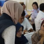 Perindo Banten Sasar Gen Z, Jurus UMKM Jadi Kunci Pemenangan!