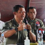 Geger Pernyataan Karhutla! Kepala BNPB Buka Suara, Ini Maksudnya
