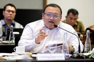 Suara Media 5