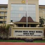 Skandal Tanah Rp4,8 T di Bali Terbongkar, Siapa Terlibat?