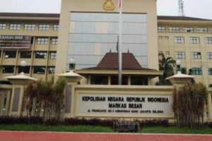Suara Media 5 Skandal Tanah Rp4,8 T di Bali Terbongkar, Siapa Terlibat?