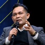 Rahasia Konsistensi Polri Tangani Bencana Terkuak!
