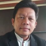 Geger! 138 Tersangka Karhutla Diciduk, Korporasi Tak Luput!
