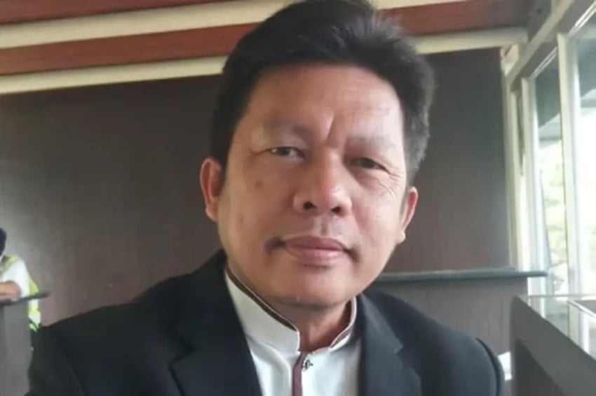 Geger! 138 Tersangka Karhutla Diciduk, Korporasi Tak Luput!