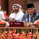 Prabowo Tegas di BRICS: Indonesia Tolak Didikte Asing!