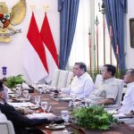 Prabowo Gebrak BPJS: Antrean Dipangkas, Tak Ada Beda!